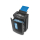 Hama SAFE AUTO M1200 P4 T4 E3 - 1455290 - zdjęcie 2